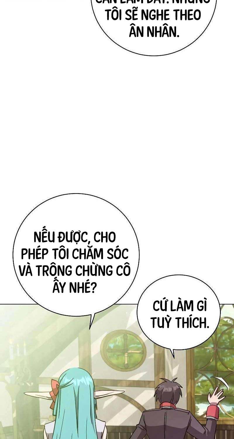 Anh Hùng Mạnh Nhất Trở Lại - Chapter 172 - Page 59