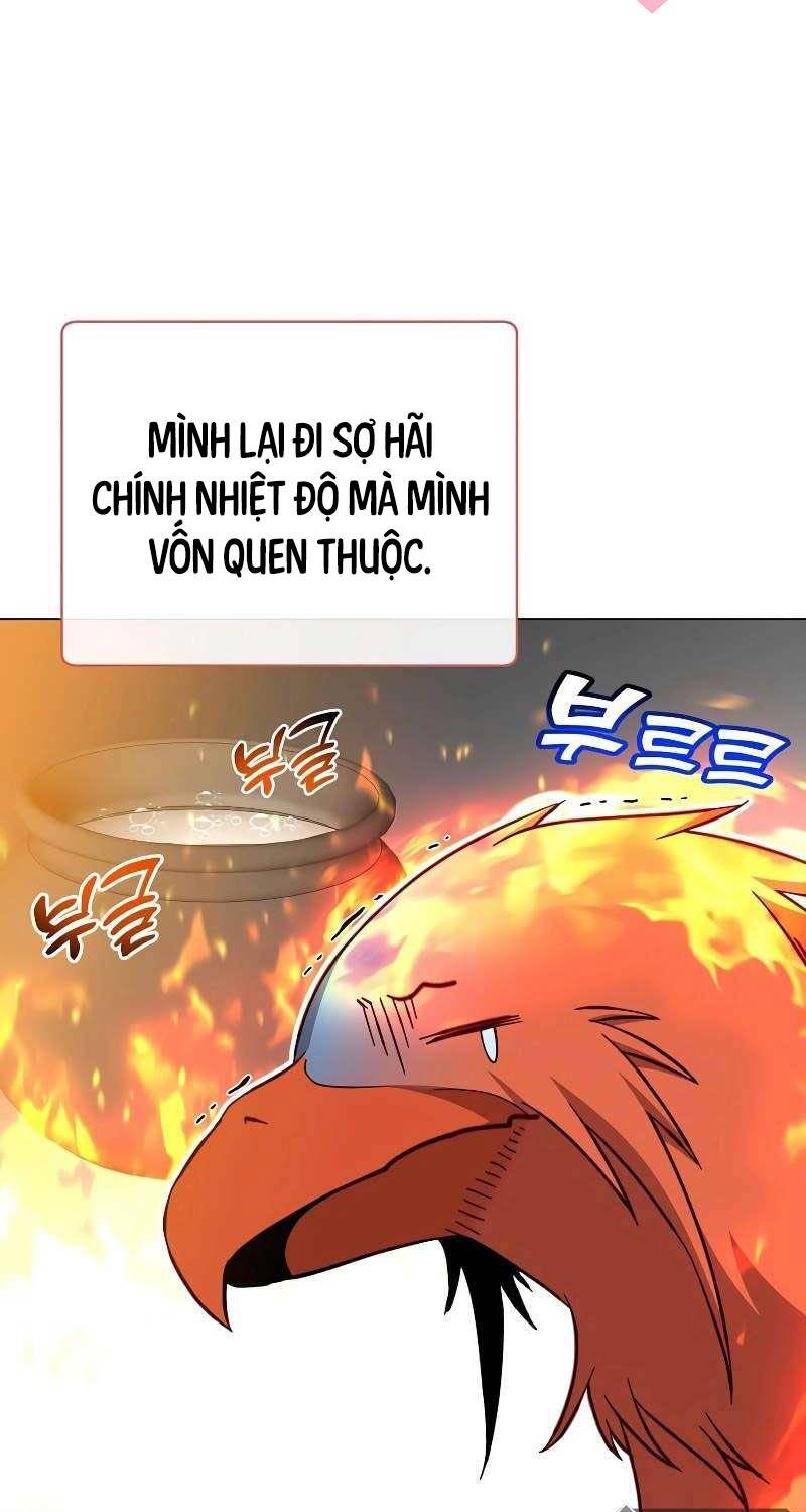 Anh Hùng Mạnh Nhất Trở Lại - Chapter 172 - Page 6