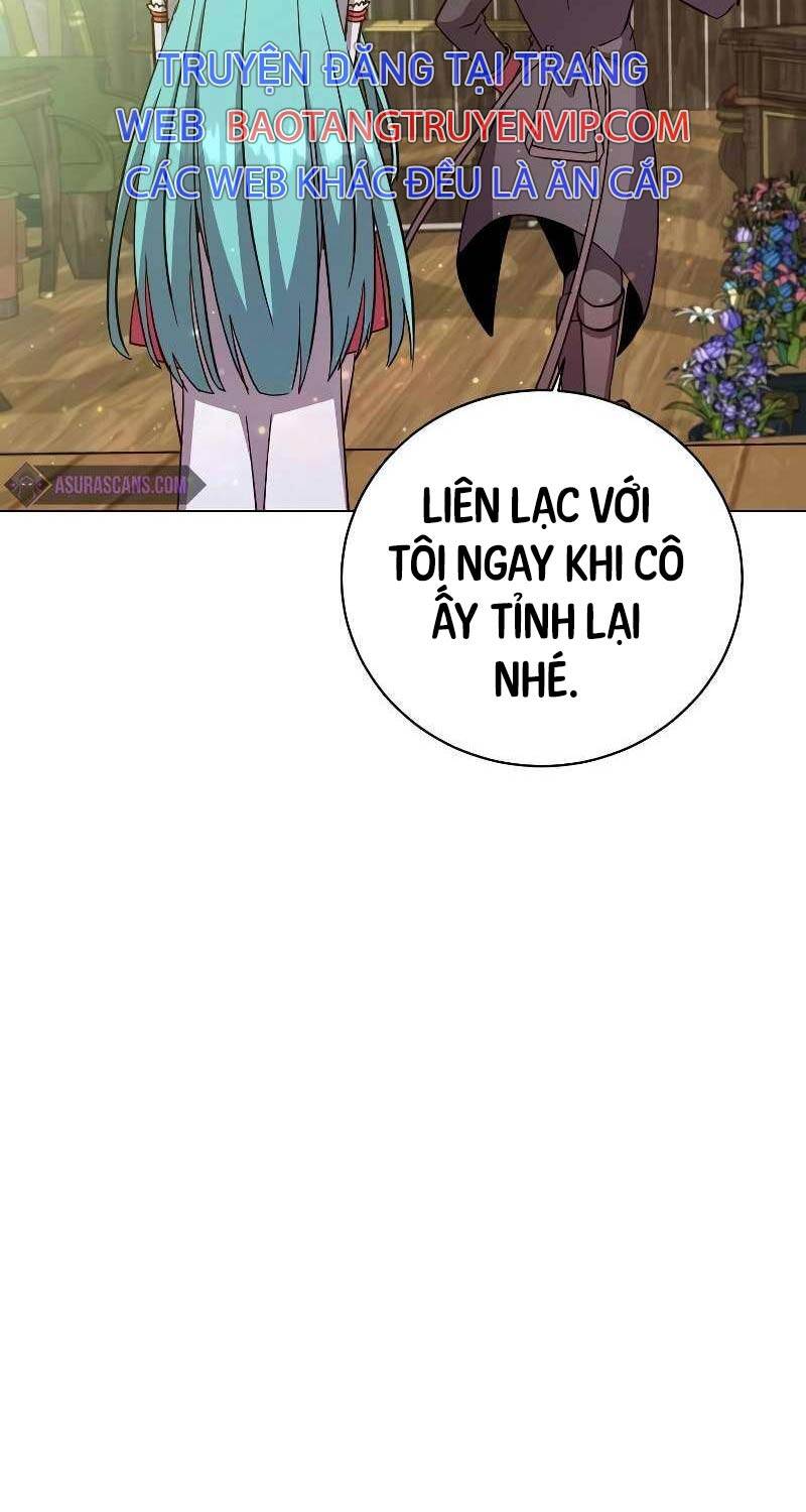 Anh Hùng Mạnh Nhất Trở Lại - Chapter 172 - Page 60