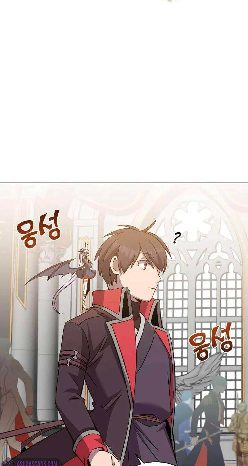Anh Hùng Mạnh Nhất Trở Lại - Chapter 172 - Page 62