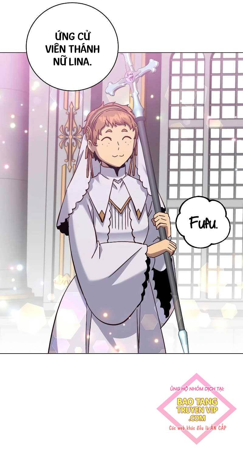 Anh Hùng Mạnh Nhất Trở Lại - Chapter 172 - Page 65