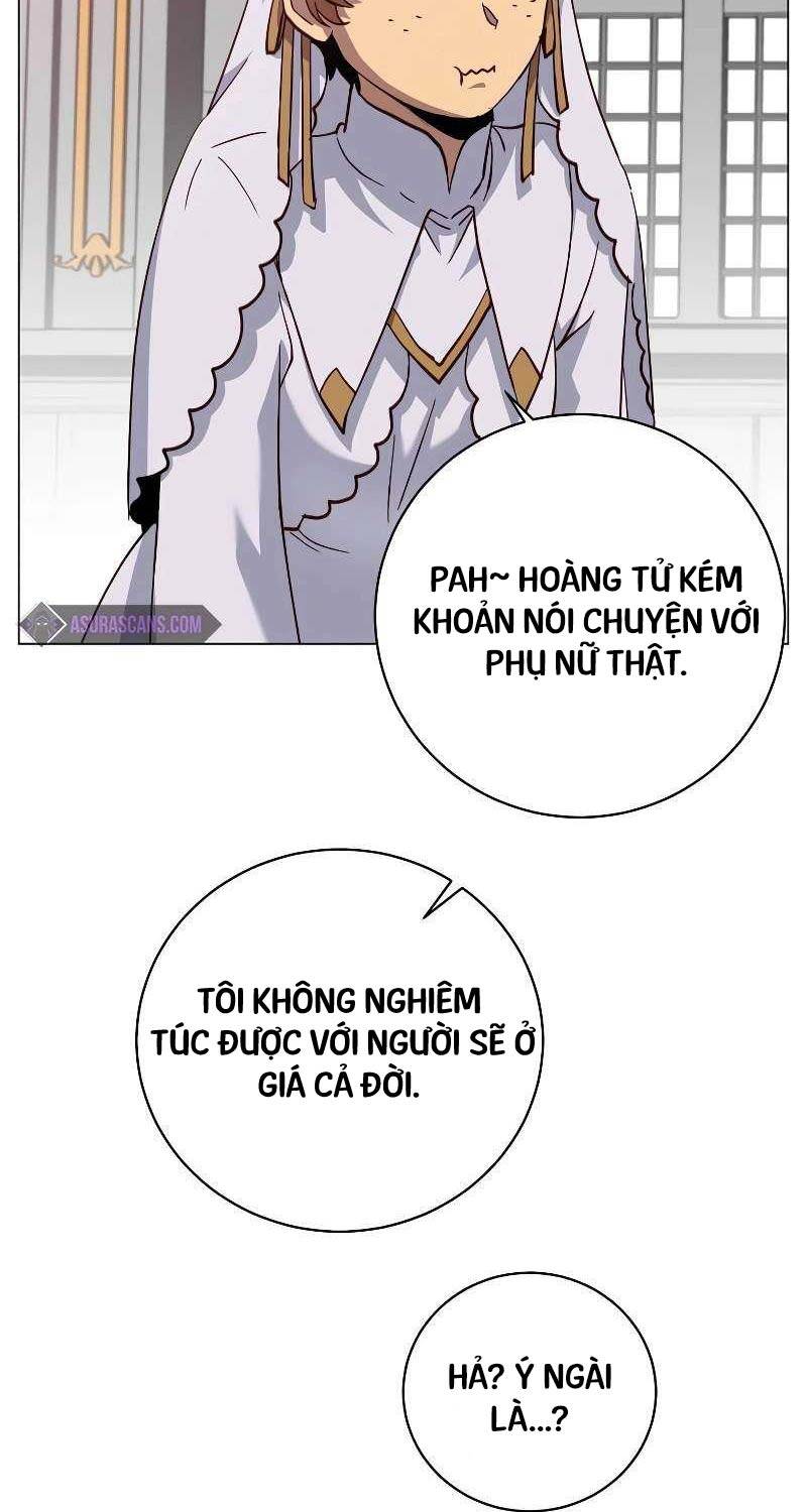 Anh Hùng Mạnh Nhất Trở Lại - Chapter 172 - Page 68