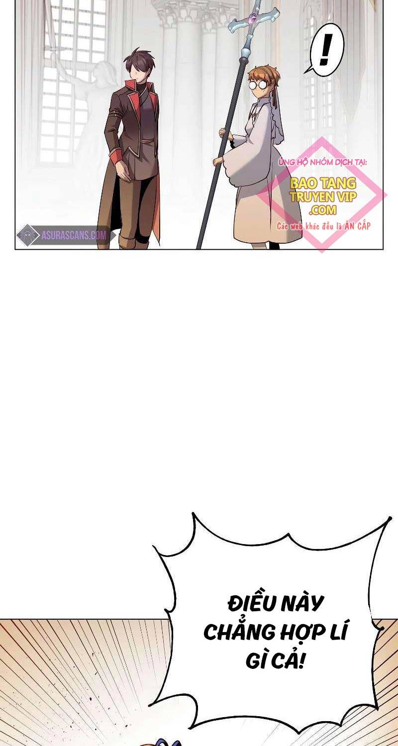 Anh Hùng Mạnh Nhất Trở Lại - Chapter 172 - Page 70