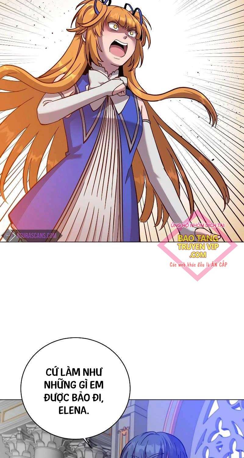 Anh Hùng Mạnh Nhất Trở Lại - Chapter 172 - Page 71