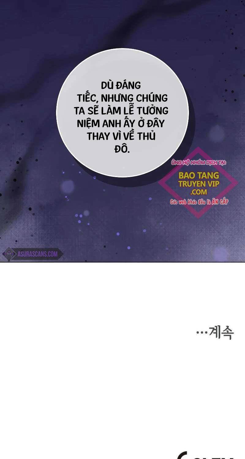 Anh Hùng Mạnh Nhất Trở Lại - Chapter 172 - Page 73