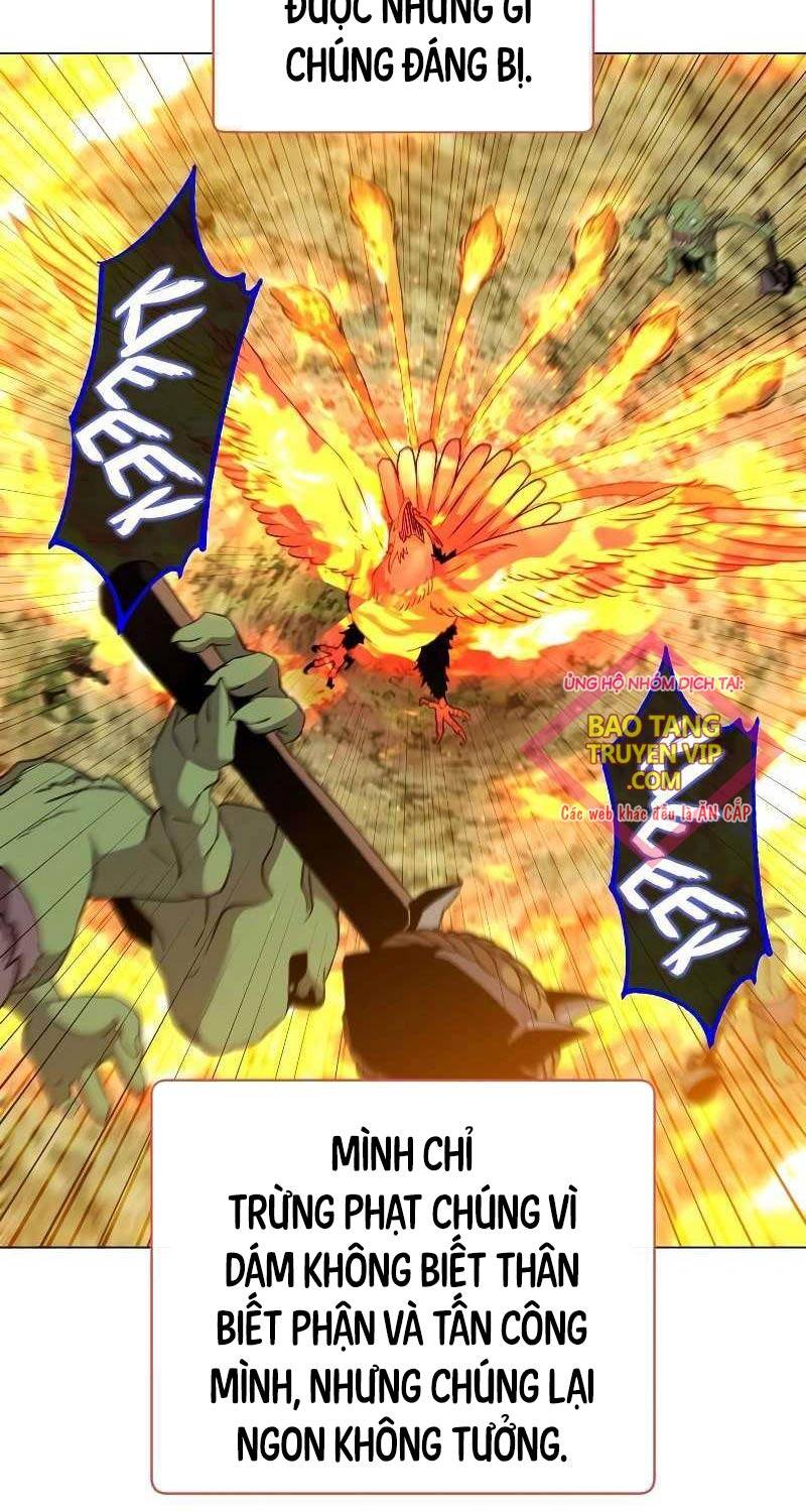 Anh Hùng Mạnh Nhất Trở Lại - Chapter 172 - Page 9