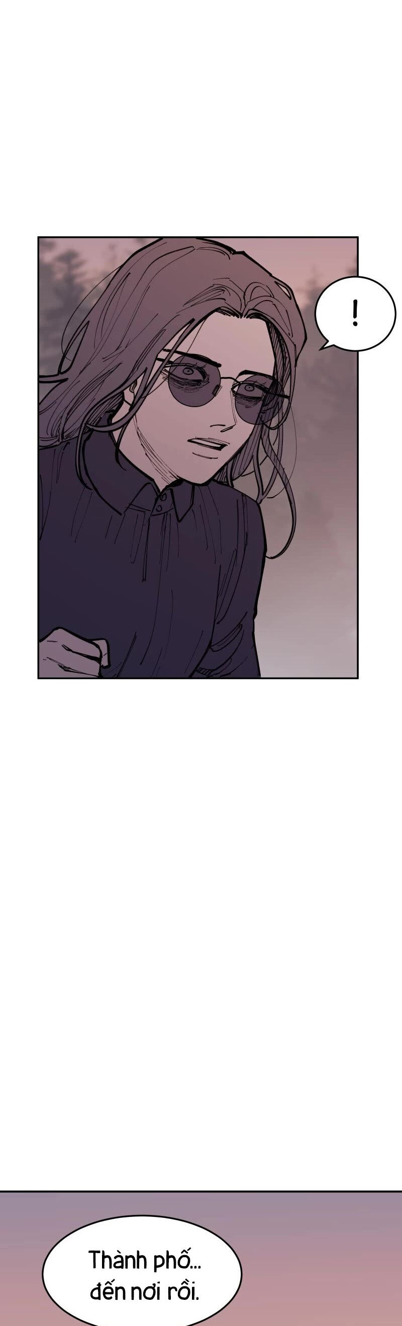 Vampire Family - Chapter 6 - Page 10