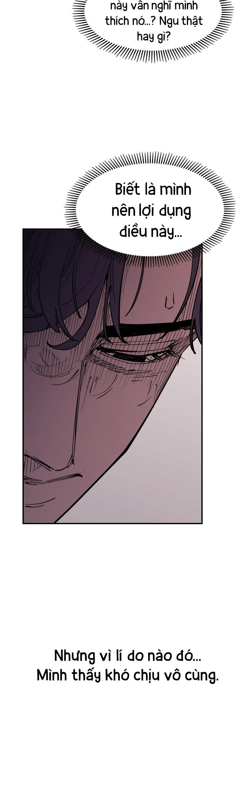 Vampire Family - Chapter 6 - Page 20