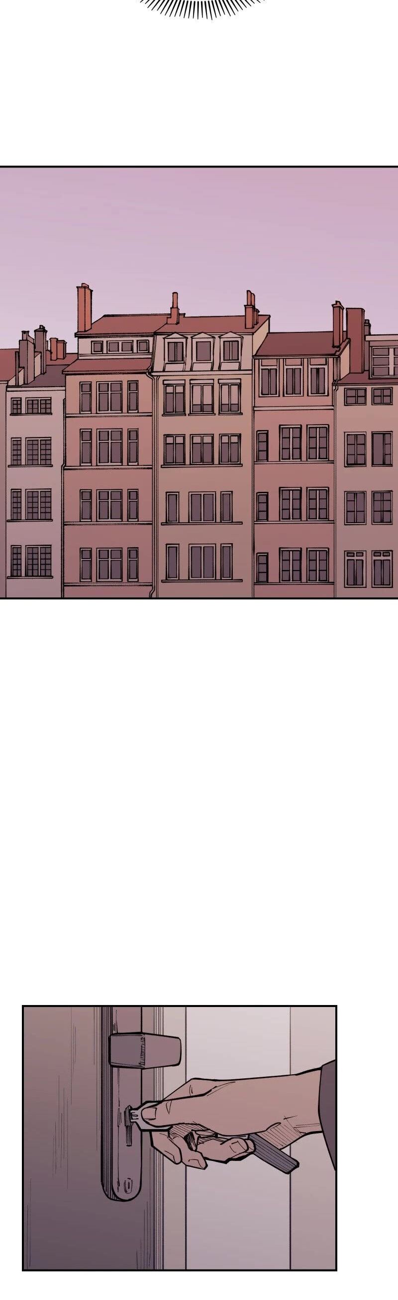 Vampire Family - Chapter 6 - Page 23