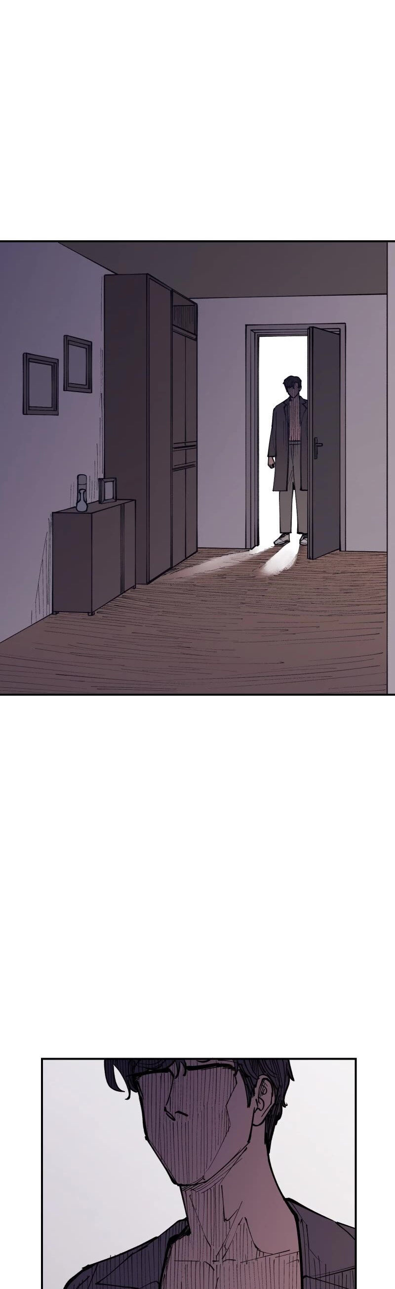 Vampire Family - Chapter 6 - Page 24