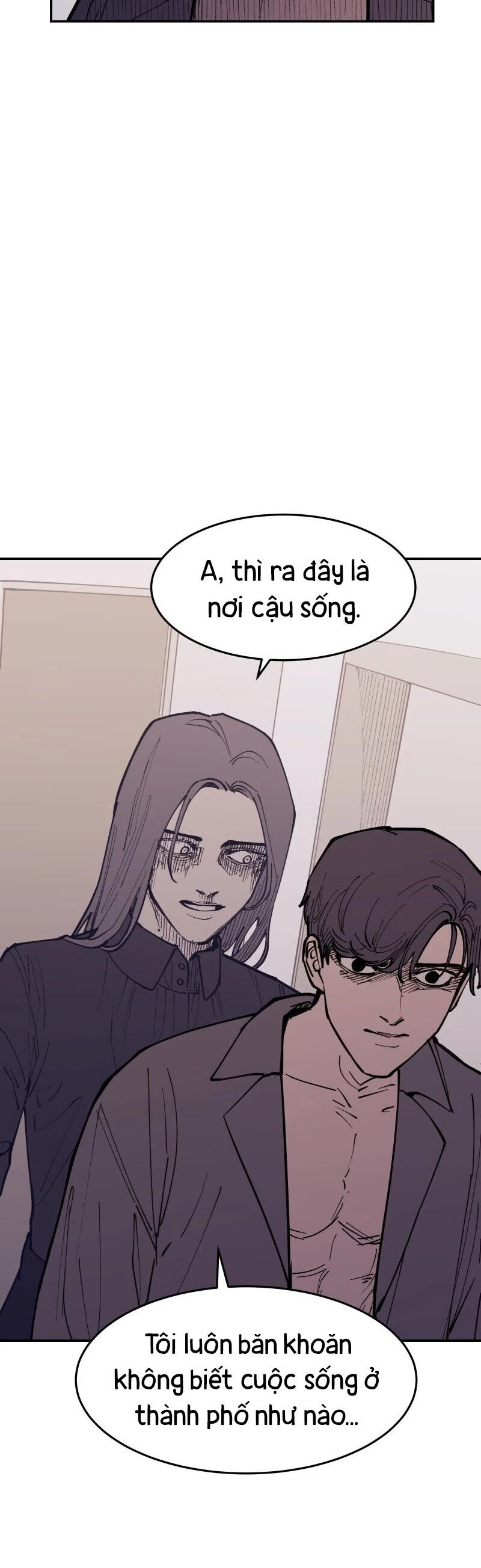 Vampire Family - Chapter 6 - Page 25