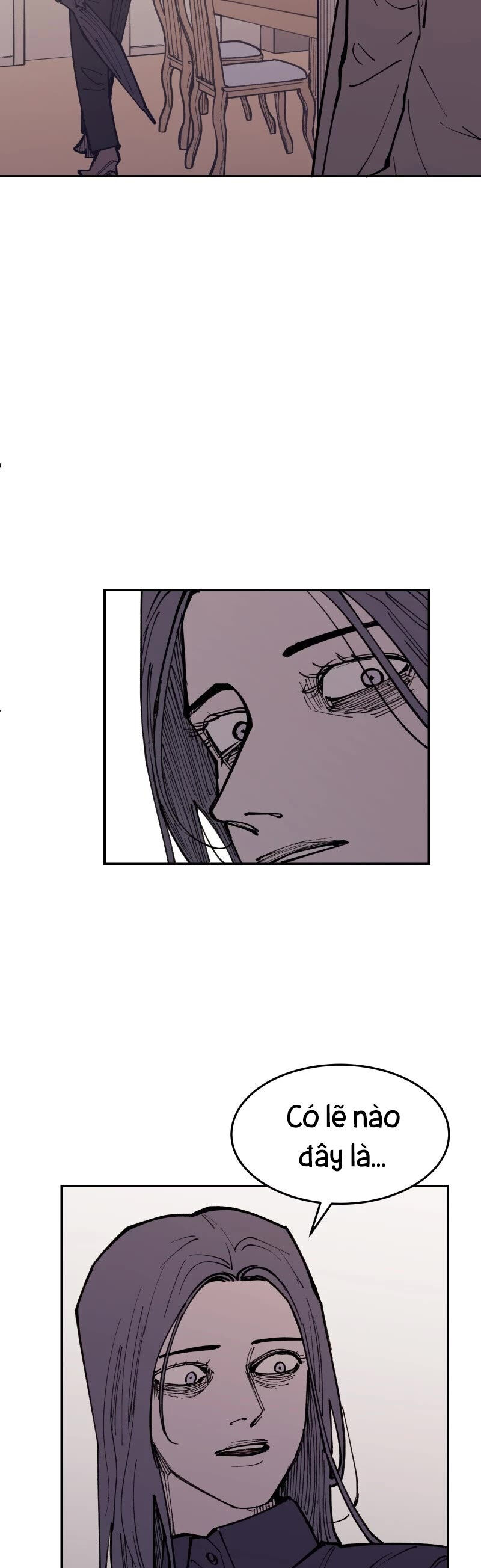 Vampire Family - Chapter 6 - Page 27