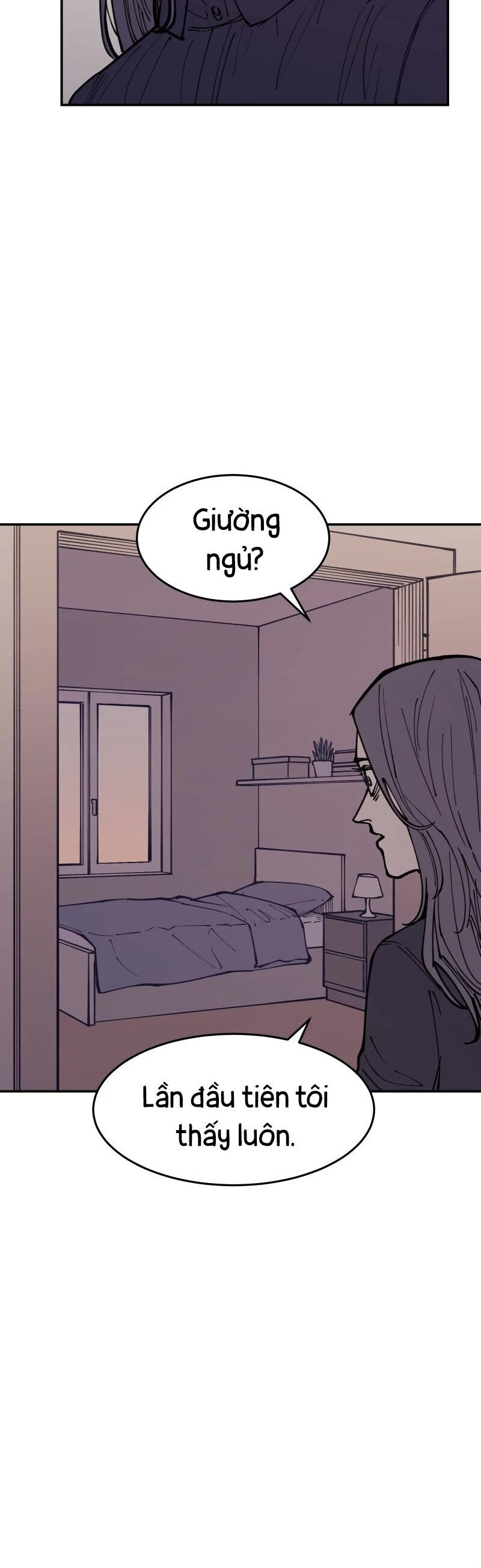 Vampire Family - Chapter 6 - Page 28