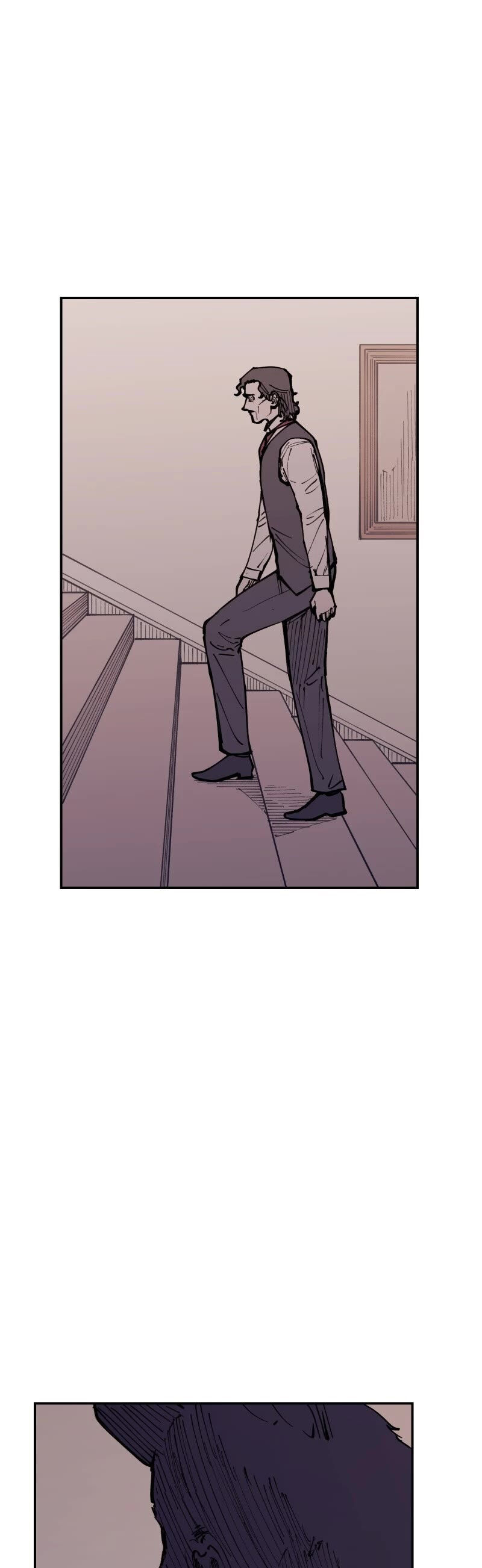 Vampire Family - Chapter 6 - Page 3