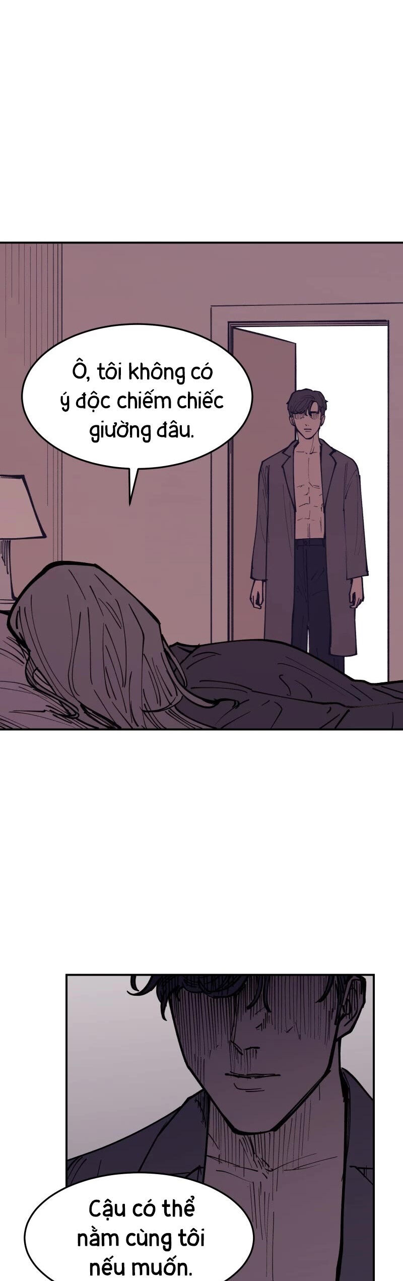 Vampire Family - Chapter 6 - Page 30