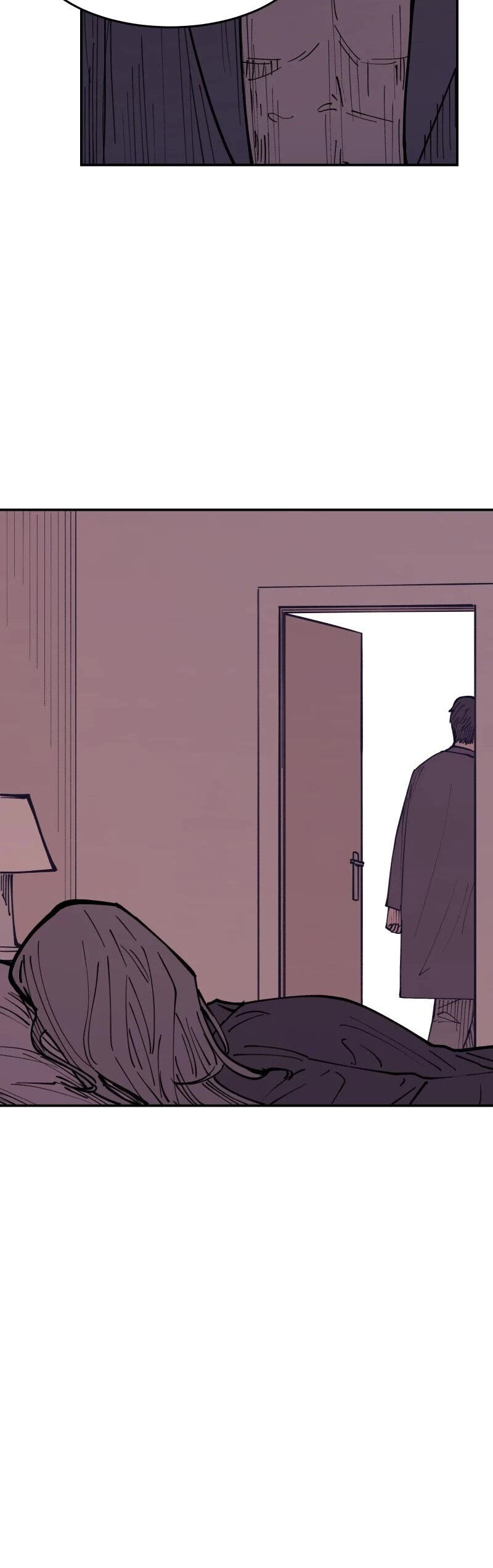 Vampire Family - Chapter 6 - Page 31