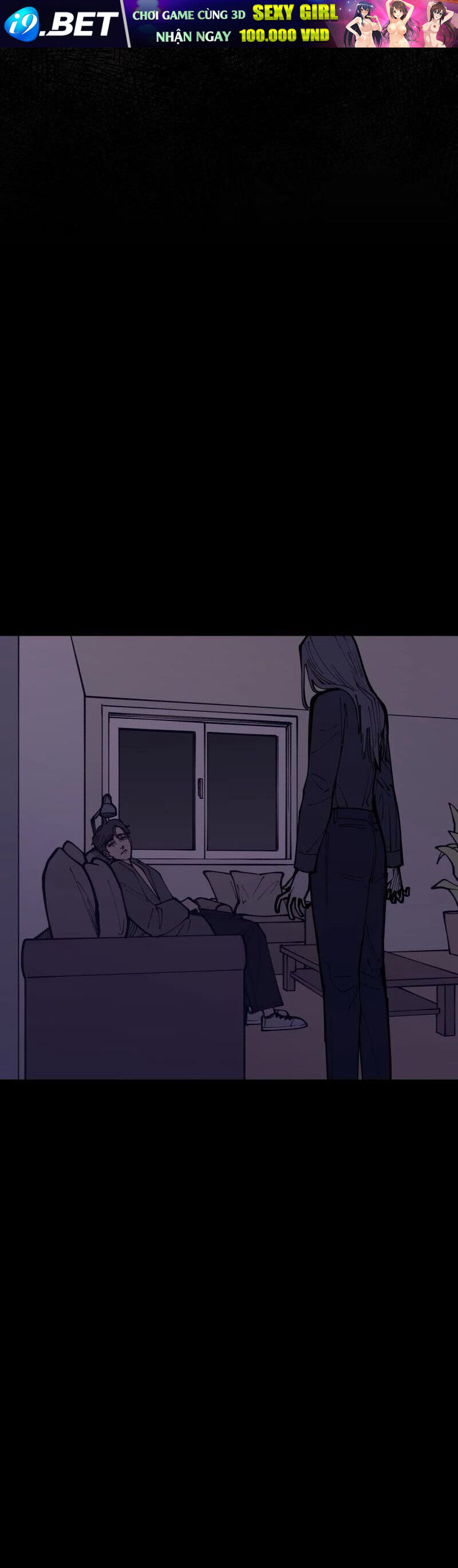 Vampire Family - Chapter 6 - Page 34