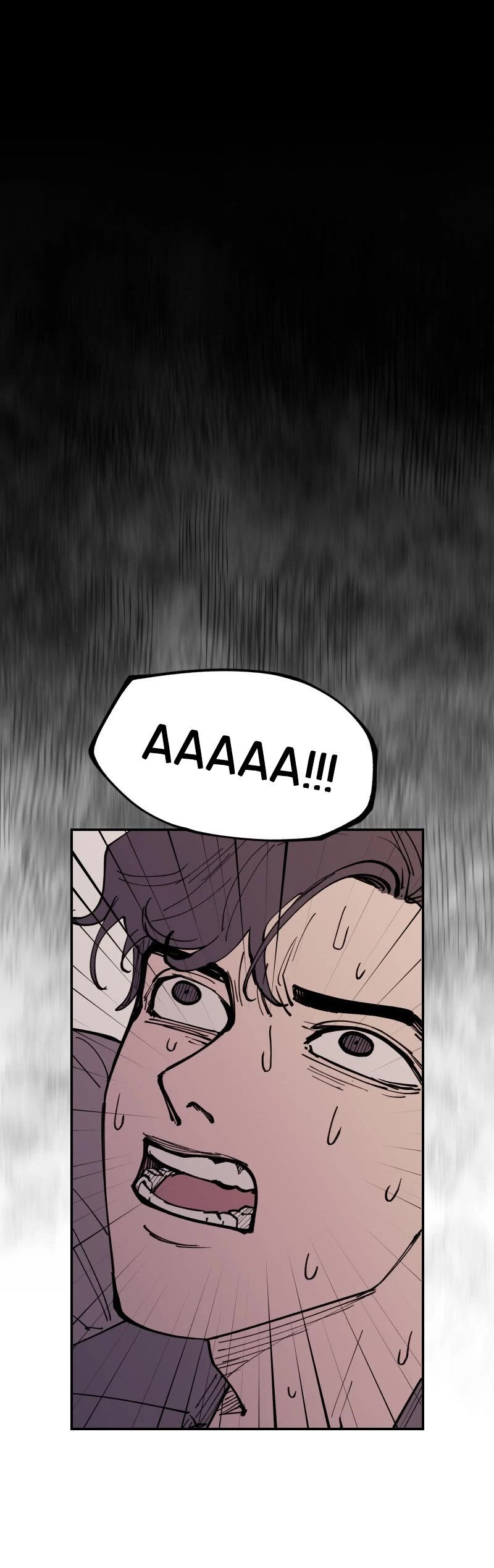 Vampire Family - Chapter 6 - Page 36