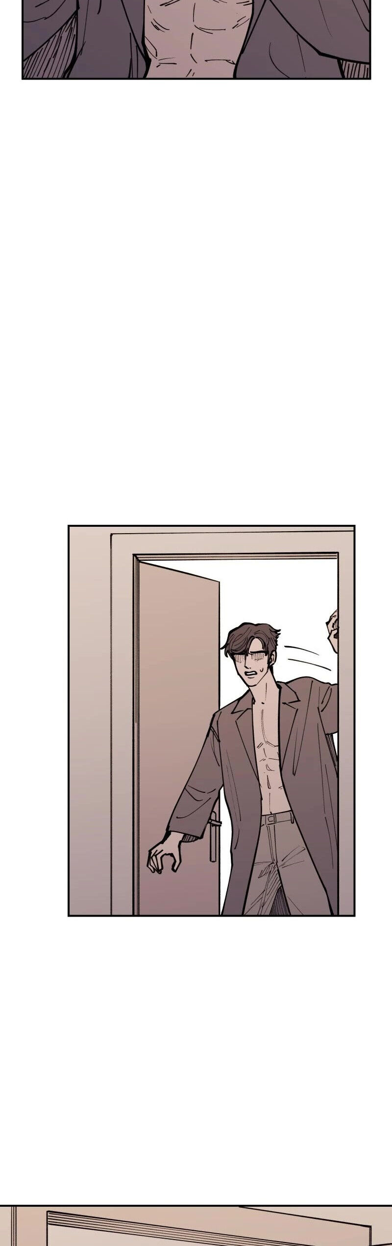 Vampire Family - Chapter 6 - Page 38