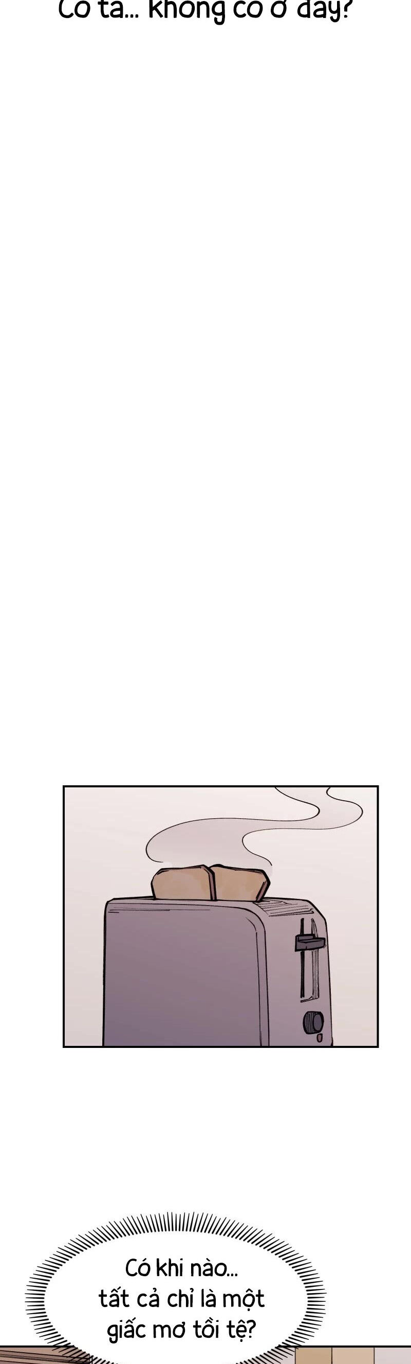 Vampire Family - Chapter 6 - Page 40