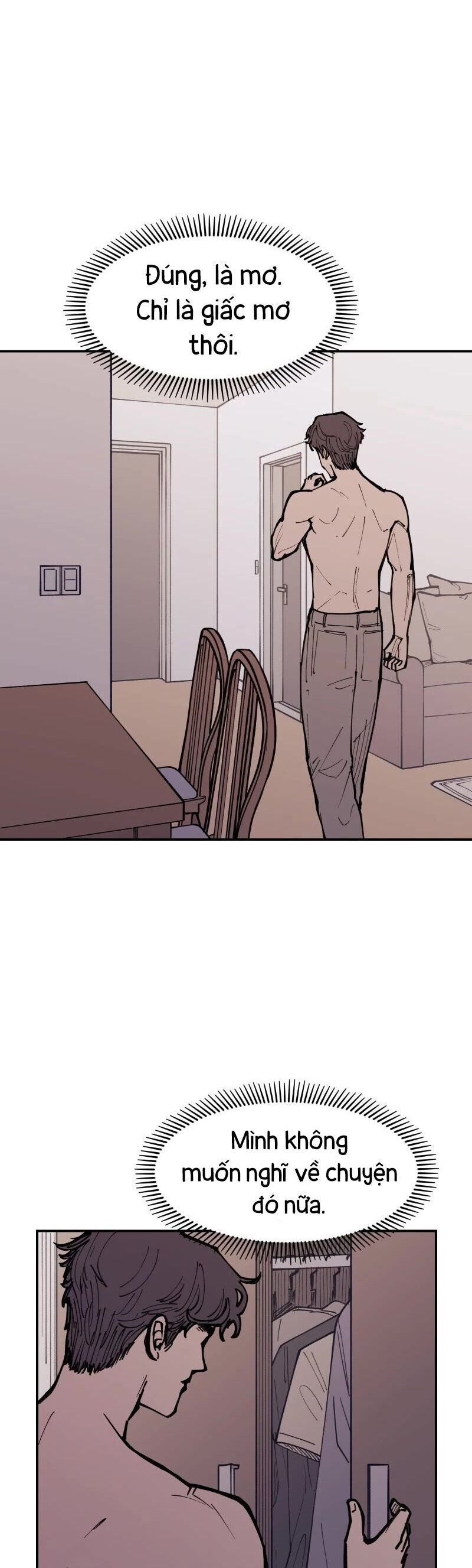 Vampire Family - Chapter 6 - Page 43