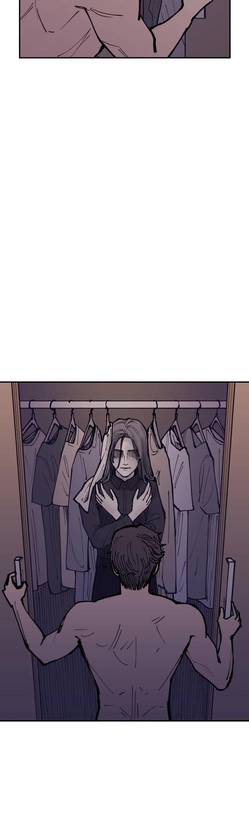 Vampire Family - Chapter 6 - Page 44