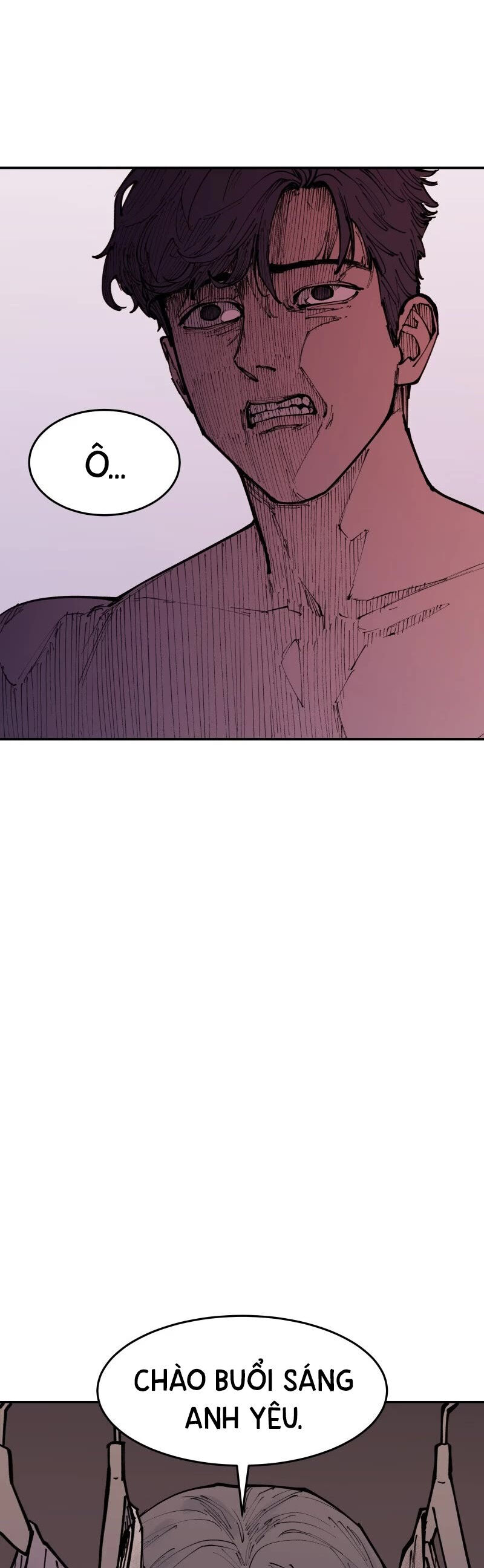 Vampire Family - Chapter 6 - Page 45