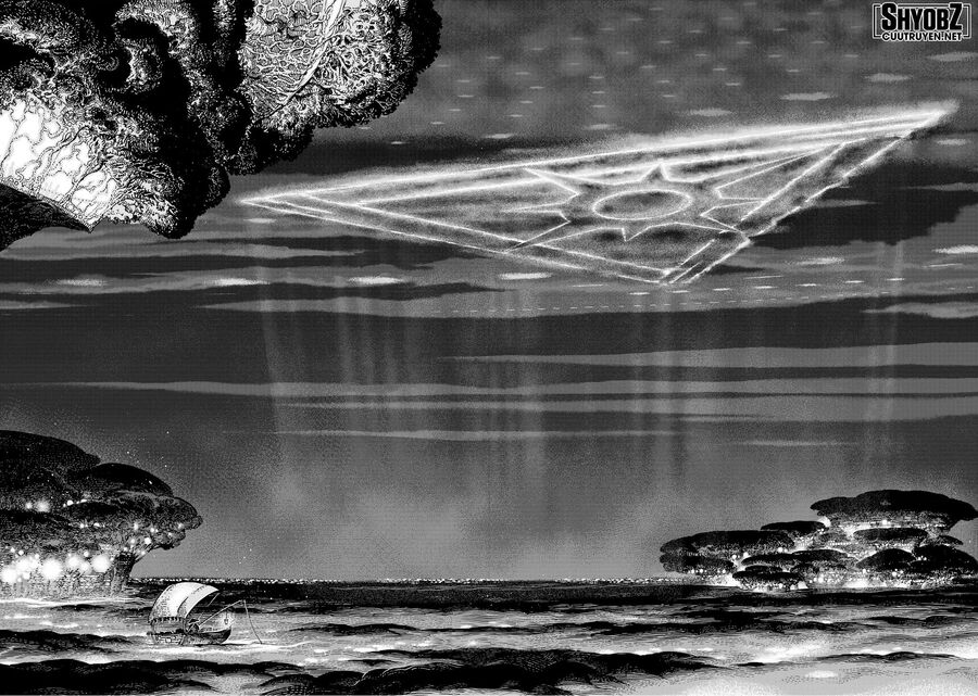 Gửi Em, Người Bất Tử - Chapter 165 - Page 23