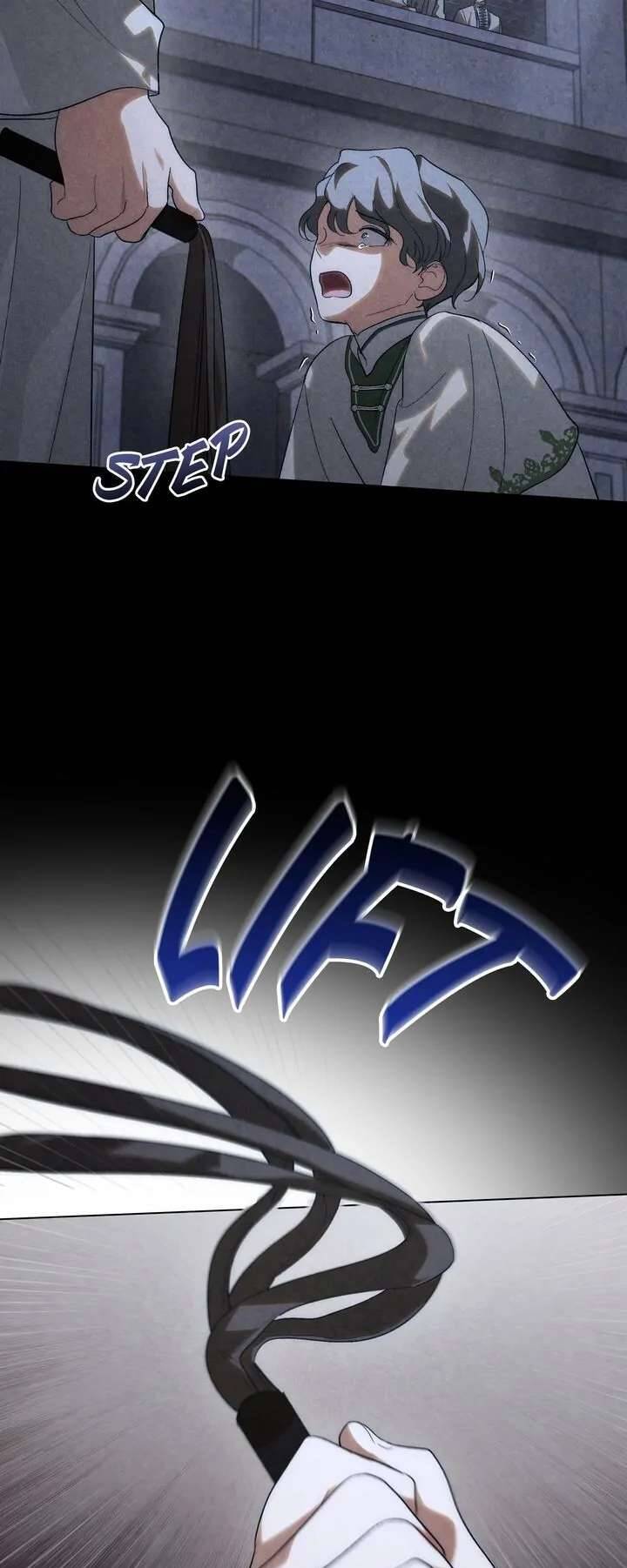 Khi Số Phận Tìm Đến Hai Ta - Chapter 46 - Page 13