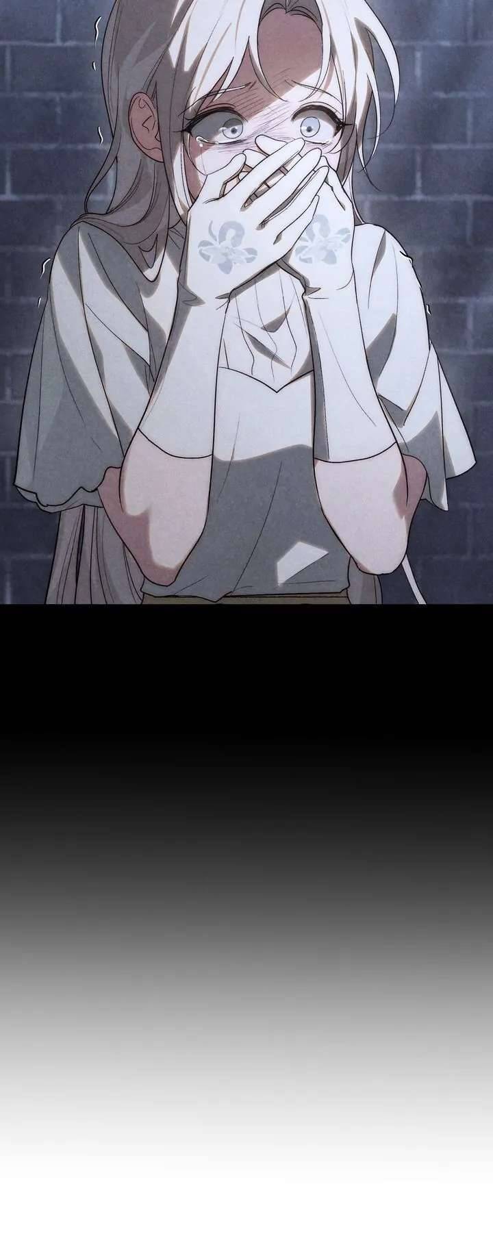 Khi Số Phận Tìm Đến Hai Ta - Chapter 46 - Page 19