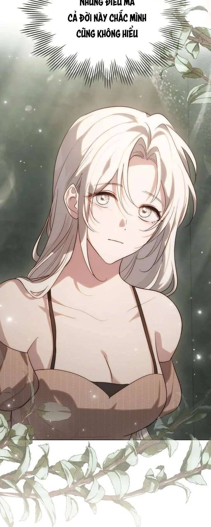 Khi Số Phận Tìm Đến Hai Ta - Chapter 46 - Page 24
