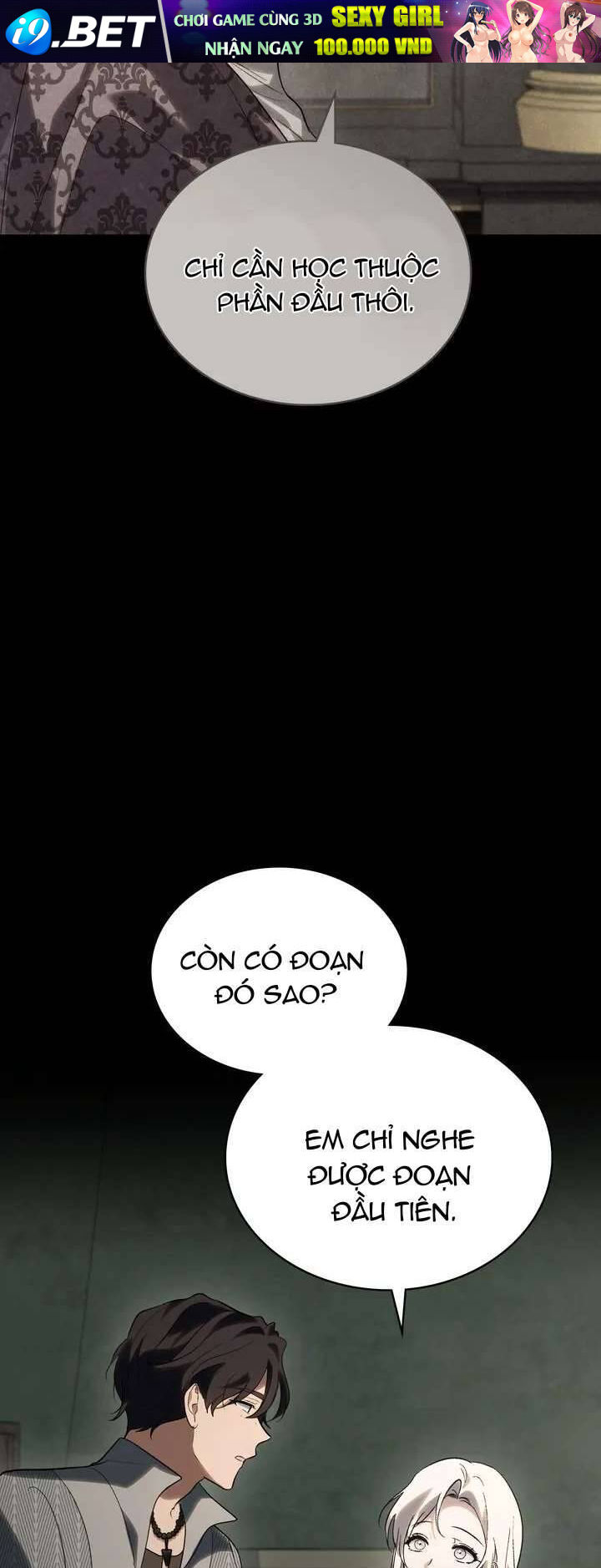 Khi Số Phận Tìm Đến Hai Ta - Chapter 46 - Page 29