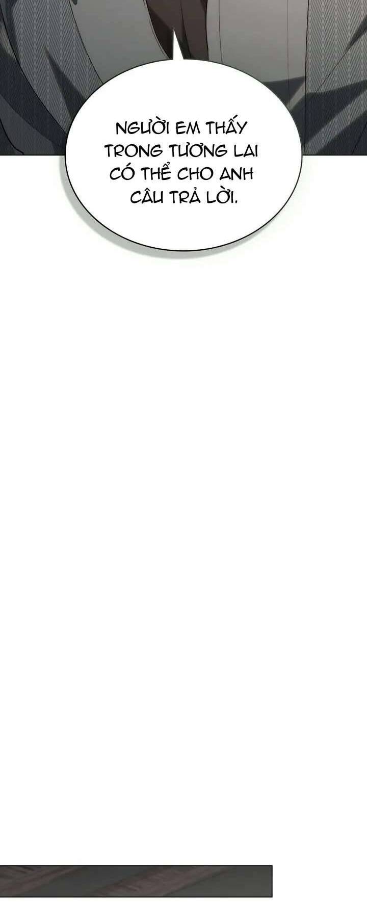 Khi Số Phận Tìm Đến Hai Ta - Chapter 46 - Page 32