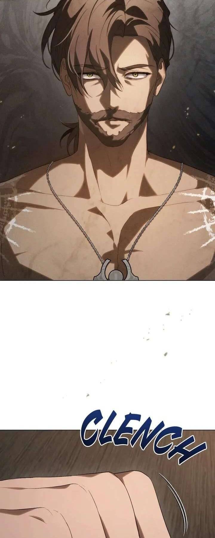 Khi Số Phận Tìm Đến Hai Ta - Chapter 46 - Page 44