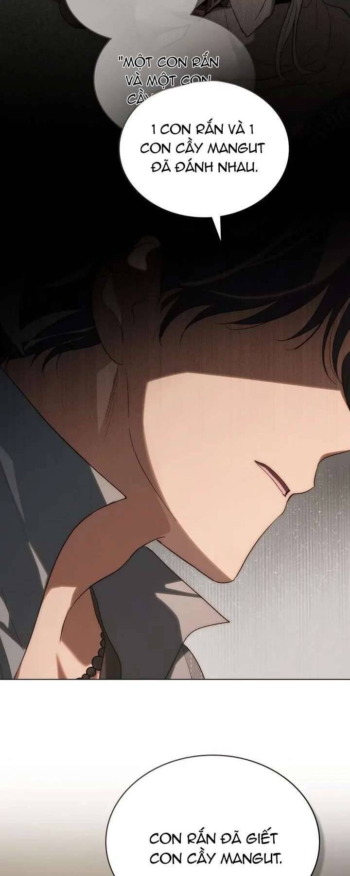 Khi Số Phận Tìm Đến Hai Ta - Chapter 46 - Page 46