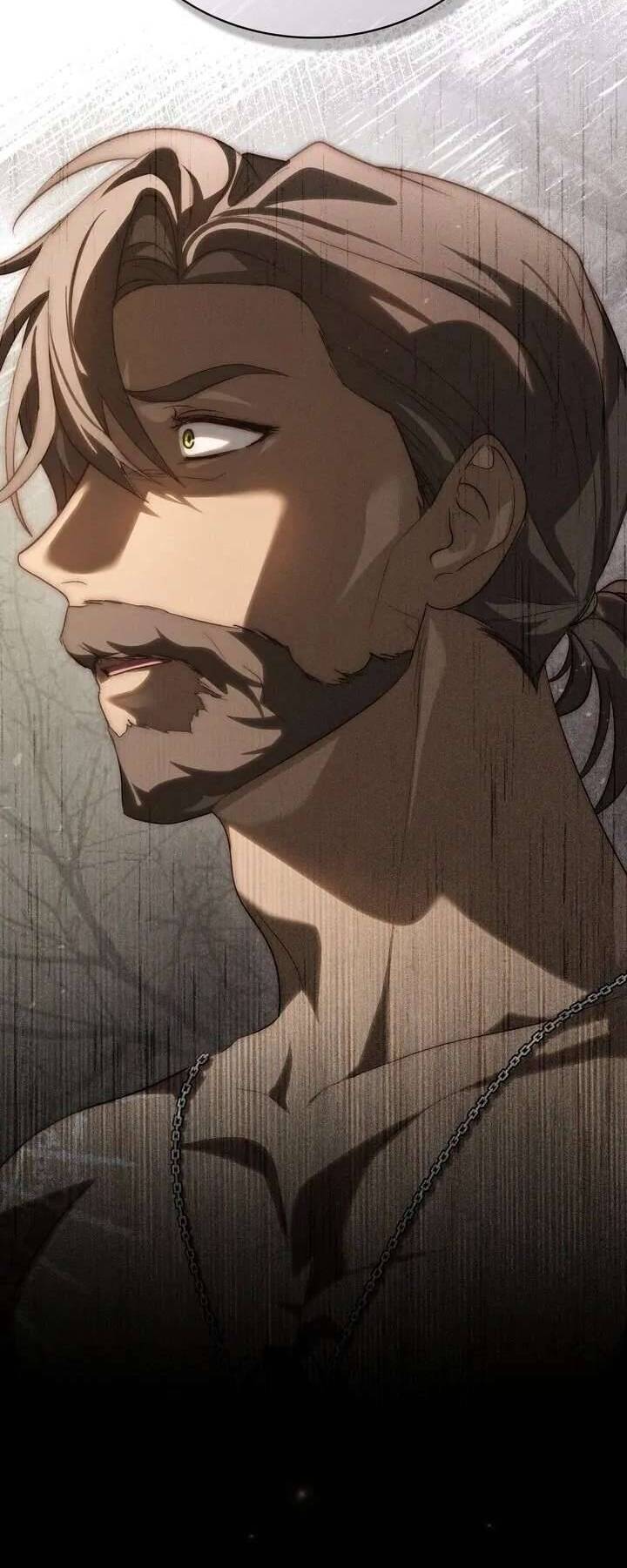 Khi Số Phận Tìm Đến Hai Ta - Chapter 46 - Page 48