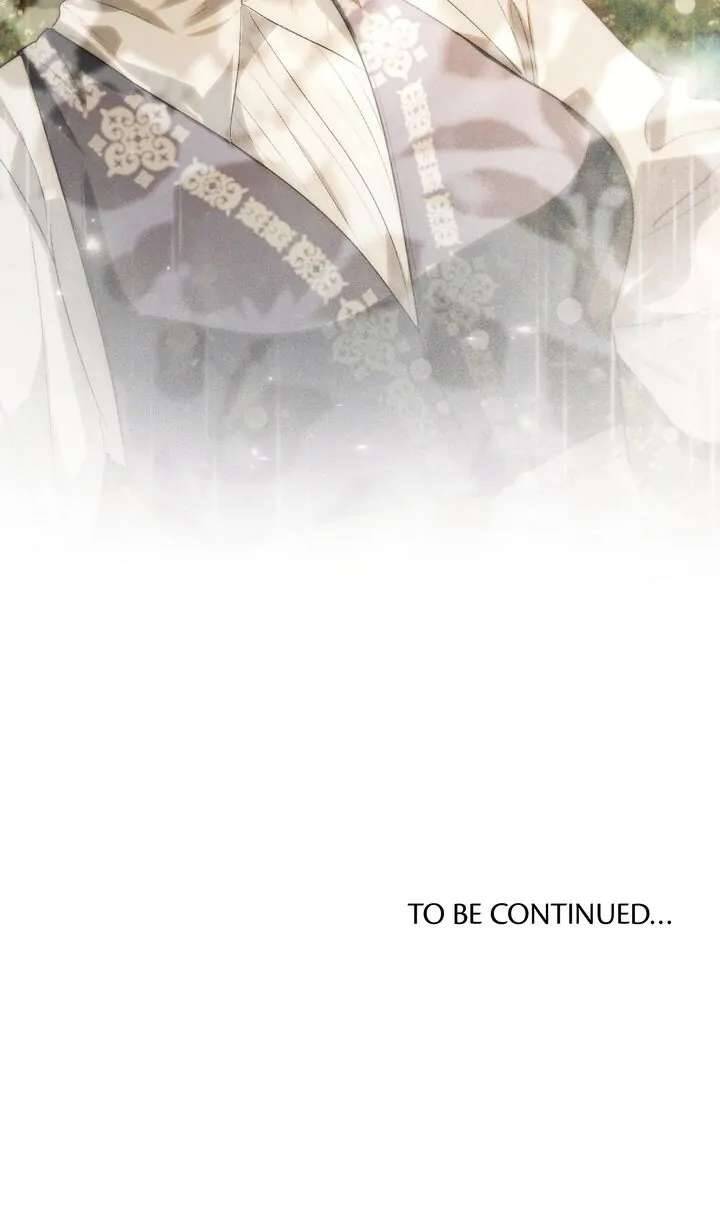 Khi Số Phận Tìm Đến Hai Ta - Chapter 46 - Page 51