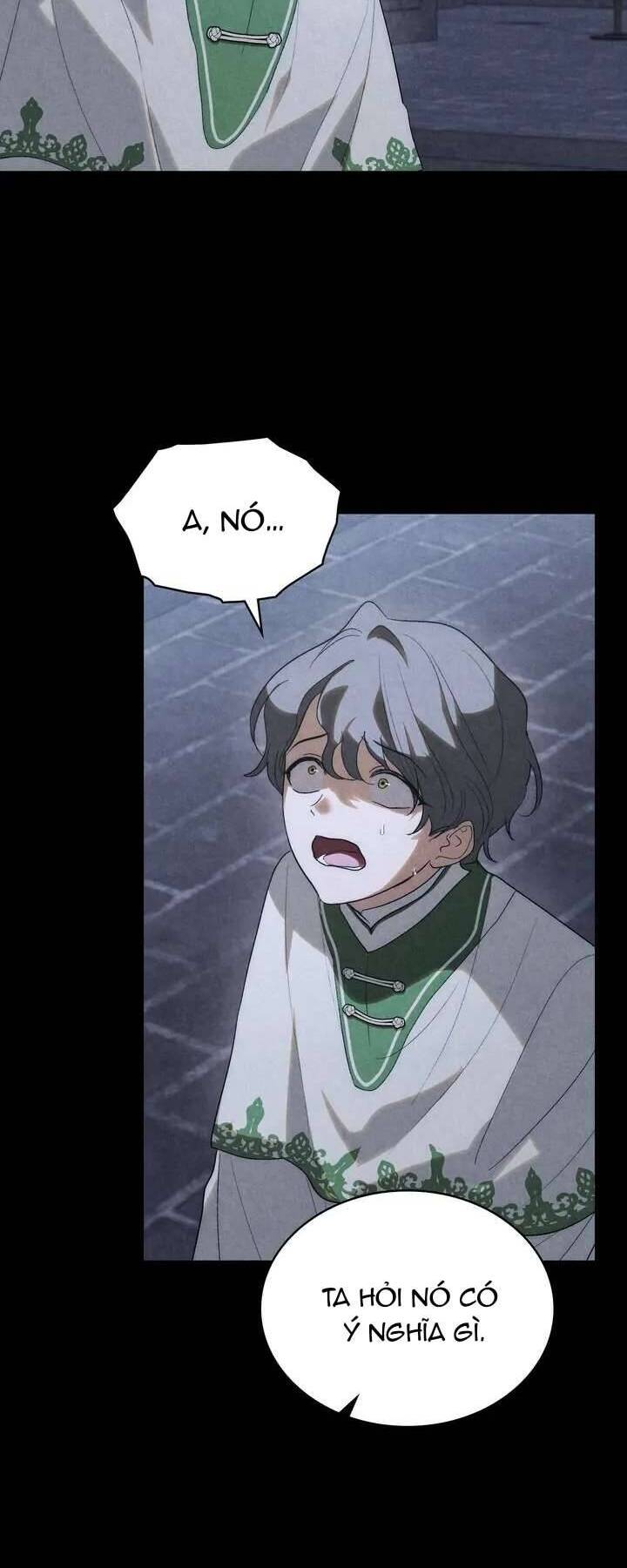 Khi Số Phận Tìm Đến Hai Ta - Chapter 46 - Page 6