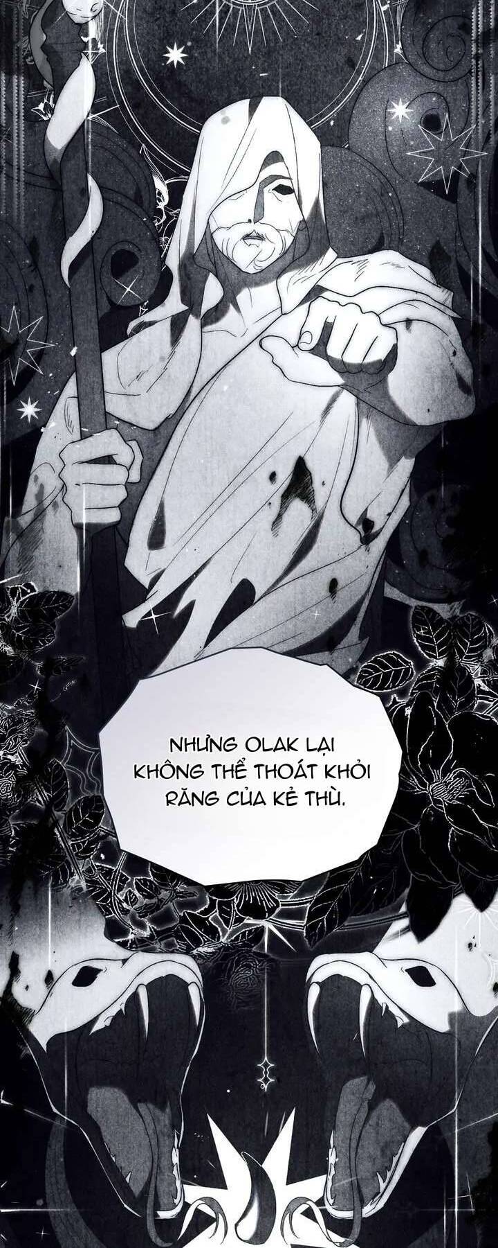 Khi Số Phận Tìm Đến Hai Ta - Chapter 46 - Page 8