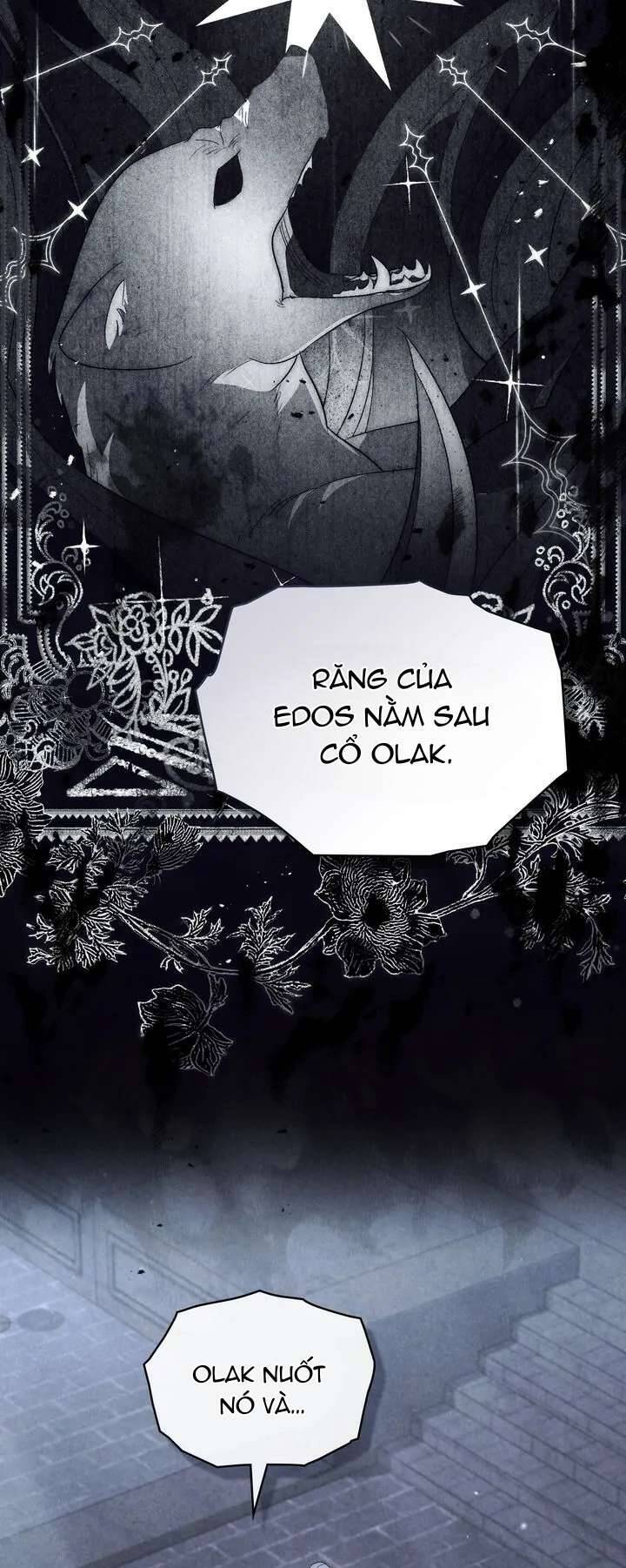 Khi Số Phận Tìm Đến Hai Ta - Chapter 46 - Page 9