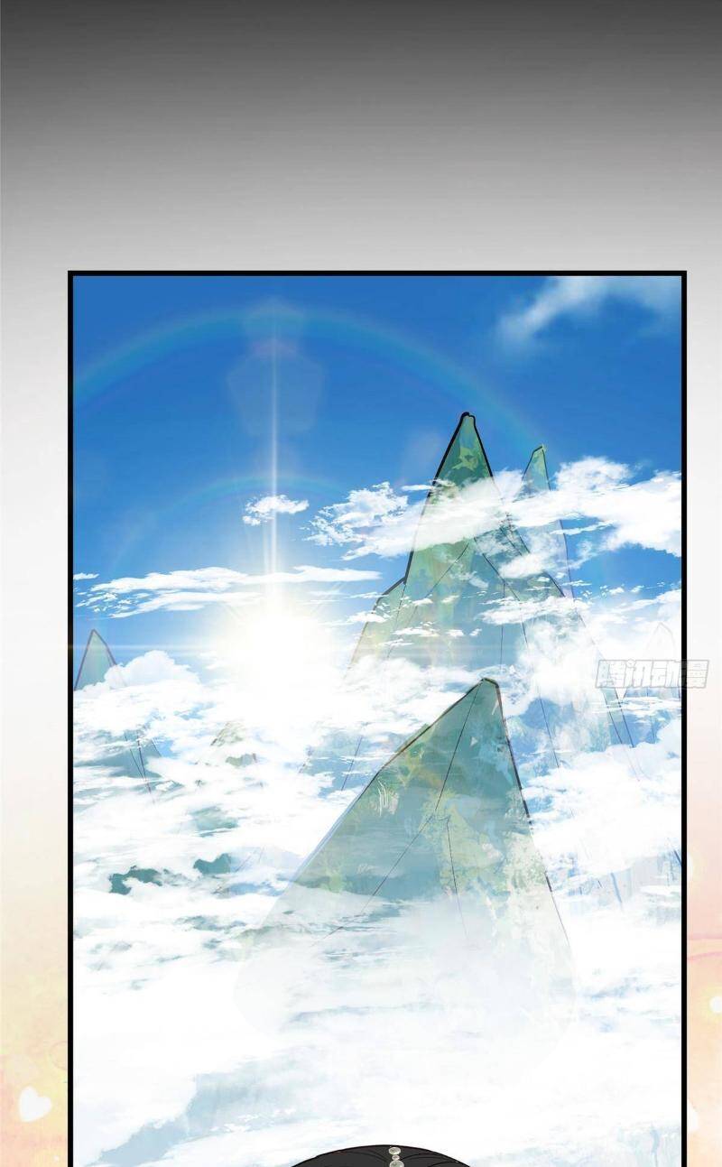 Chưởng Môn Khiêm Tốn Chút - Chapter 394 - Page 13