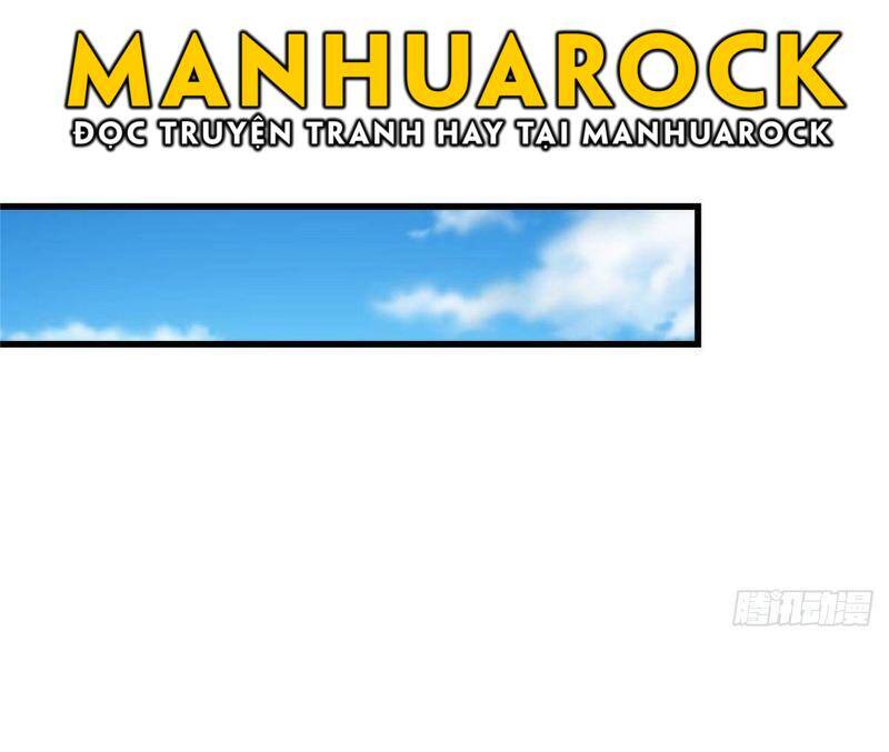 Chưởng Môn Khiêm Tốn Chút - Chapter 394 - Page 24