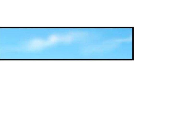 Chưởng Môn Khiêm Tốn Chút - Chapter 394 - Page 31