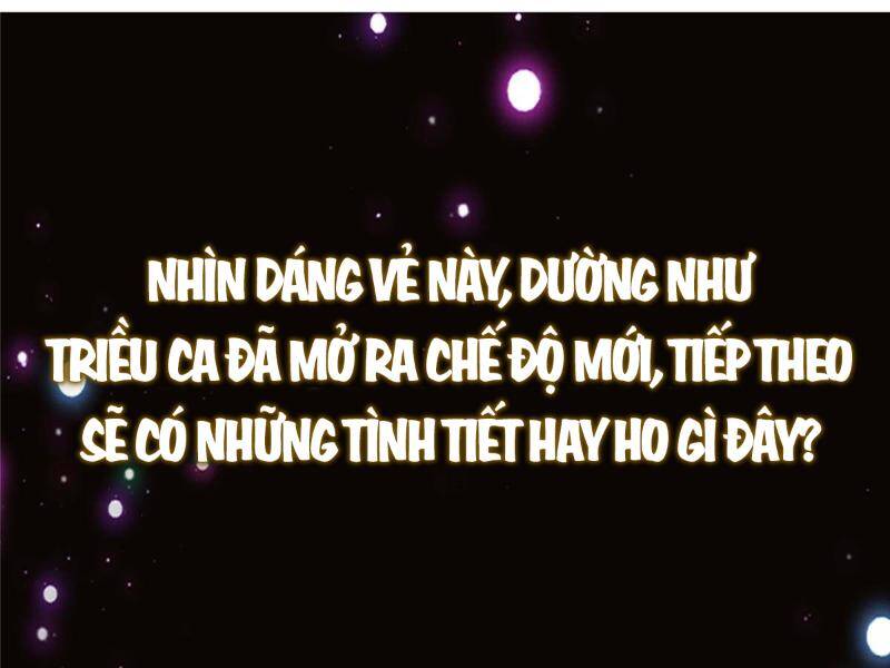 Chưởng Môn Khiêm Tốn Chút - Chapter 394 - Page 49