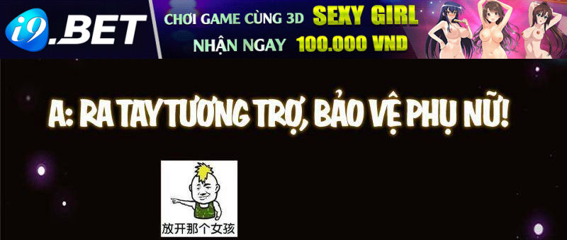 Chưởng Môn Khiêm Tốn Chút - Chapter 394 - Page 50