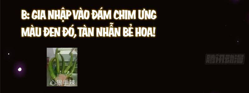 Chưởng Môn Khiêm Tốn Chút - Chapter 394 - Page 51