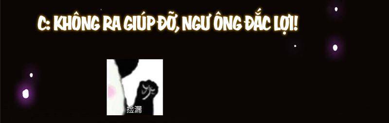 Chưởng Môn Khiêm Tốn Chút - Chapter 394 - Page 52