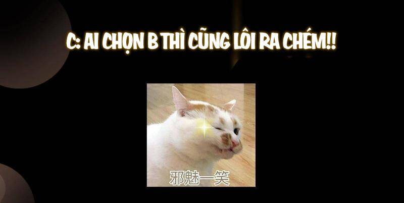 Chưởng Môn Khiêm Tốn Chút - Chapter 395 - Page 52