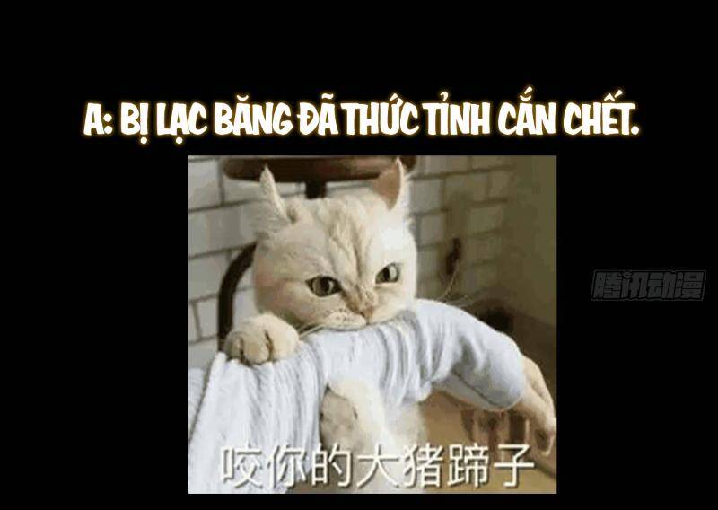 Chưởng Môn Khiêm Tốn Chút - Chapter 396 - Page 50