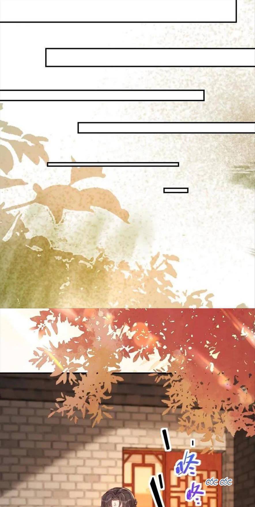 Tuyệt Sắc Quyến Rũ Quỷ Y Chí Tôn - Chapter 642 - Page 22